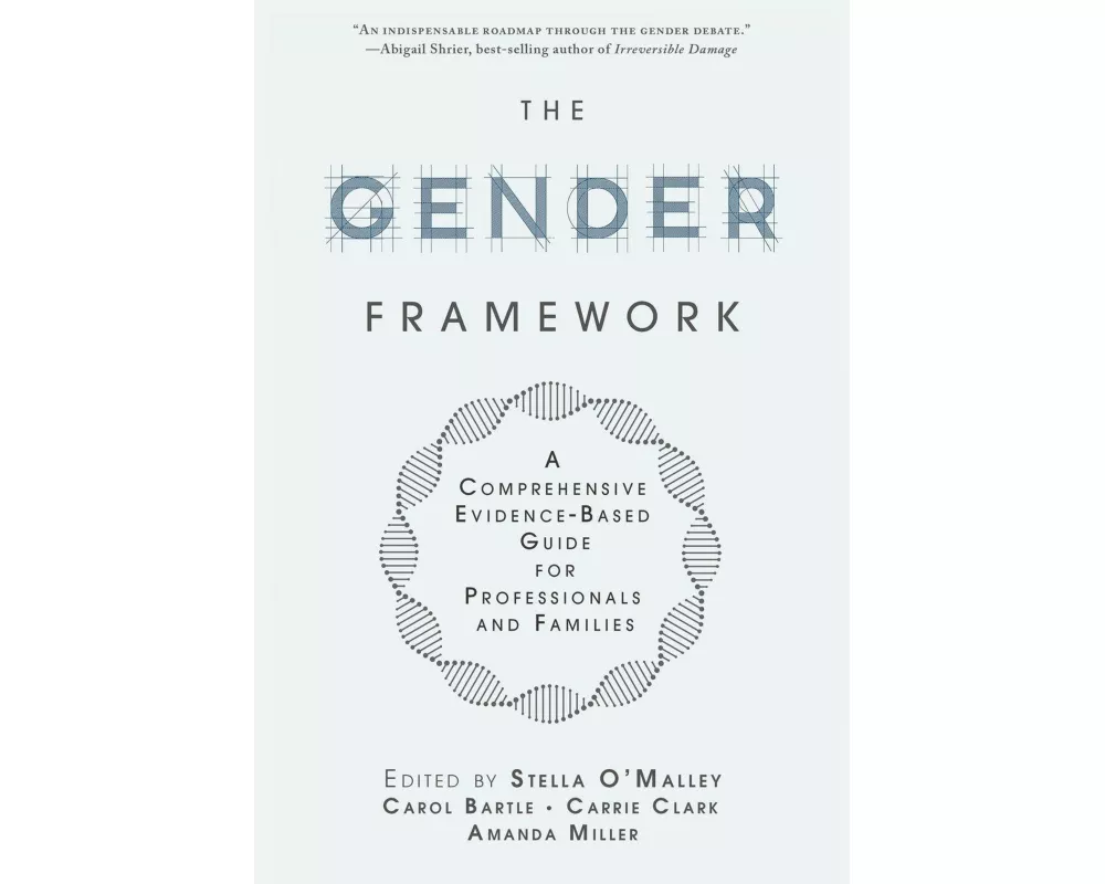 The Gender Framework