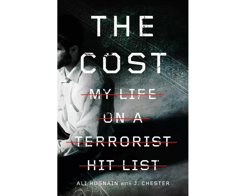 The Cost