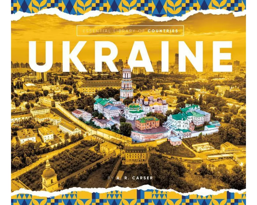 Ukraine