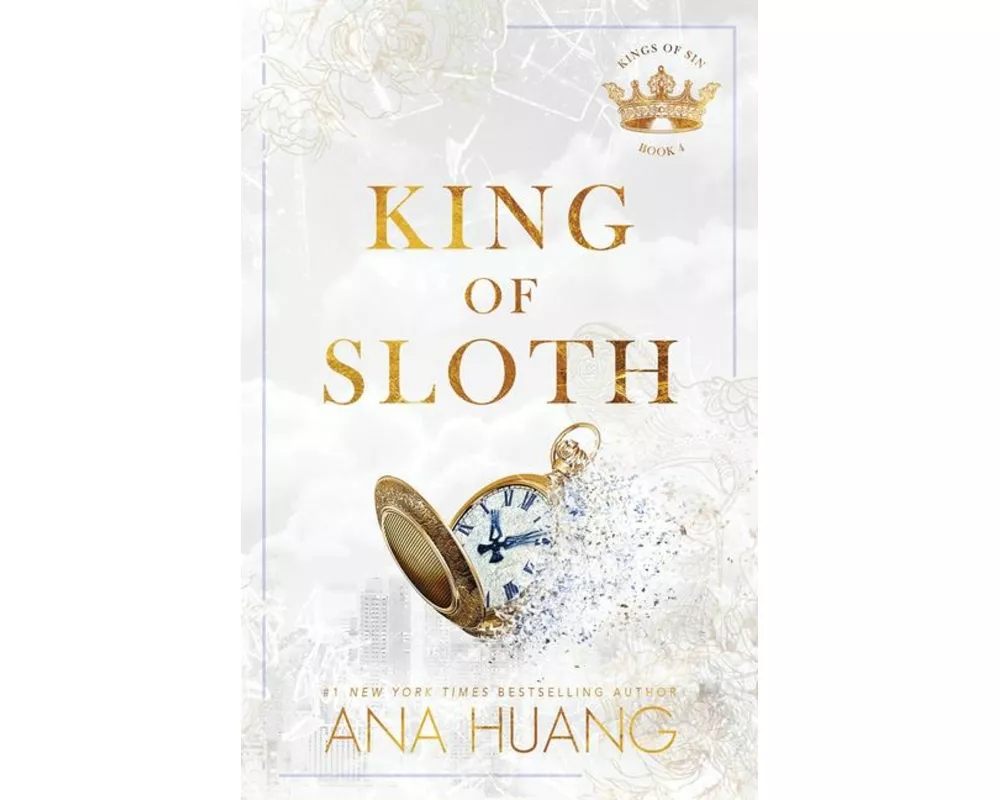 King of Sloth