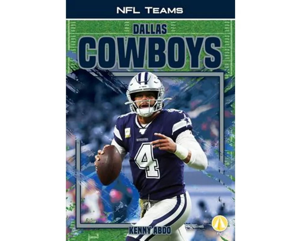 Dallas Cowboys
