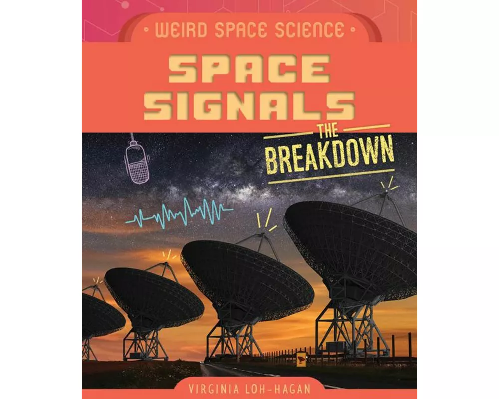 Space Signals