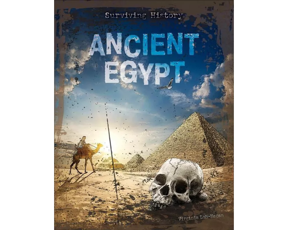 Ancient Egypt