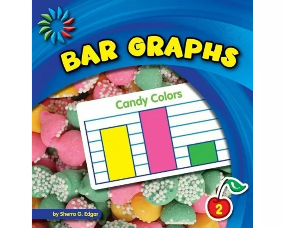 Bar Graphs