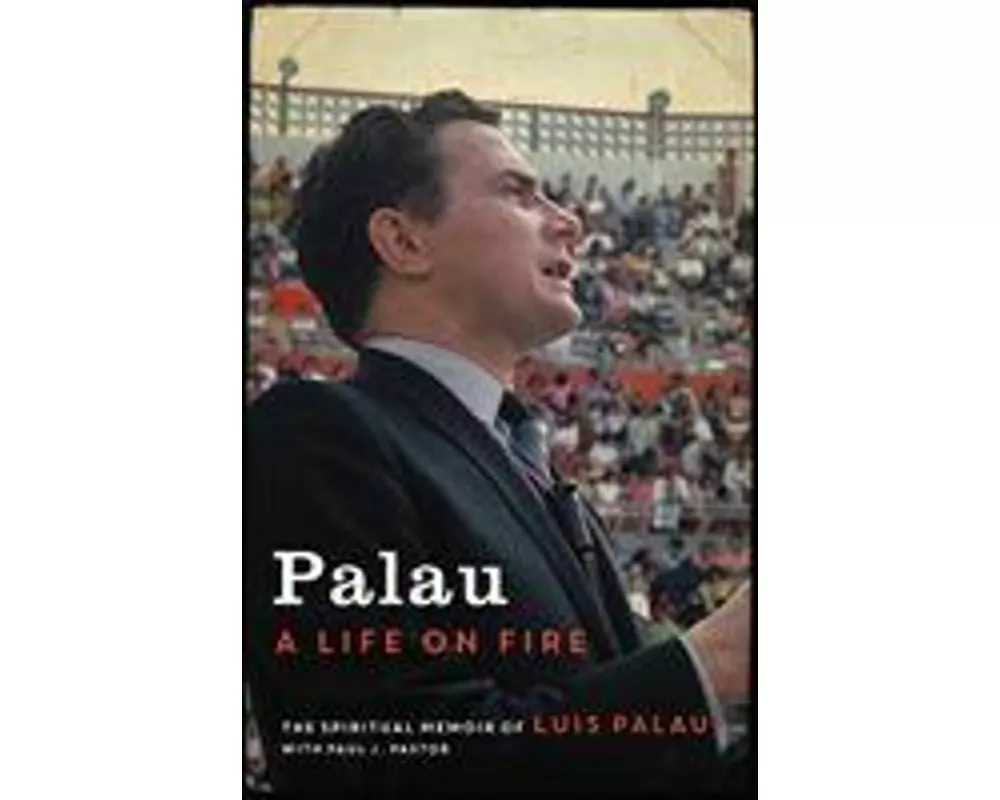 Palau