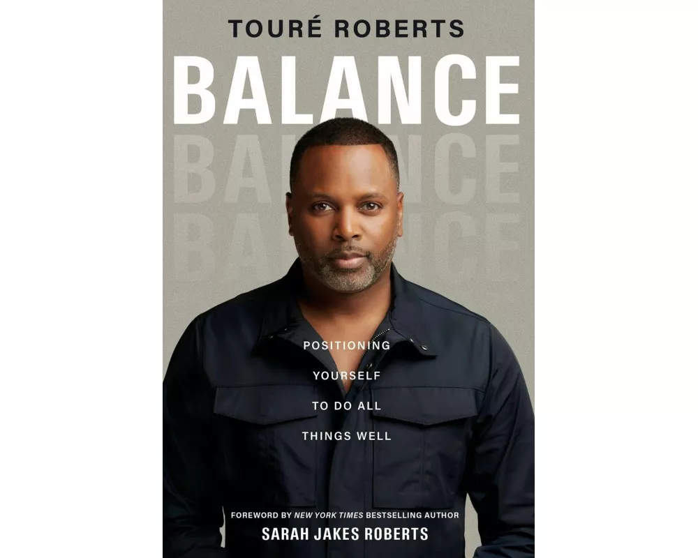 Balance
