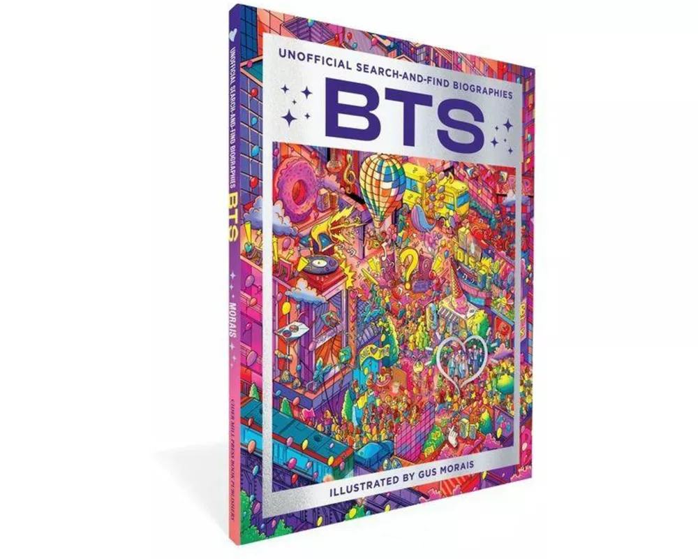 Bts