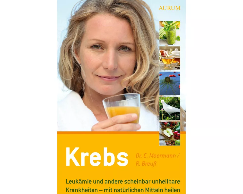 Krebs