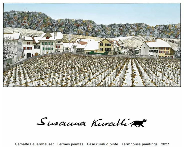 Susanna Kuratli 2027