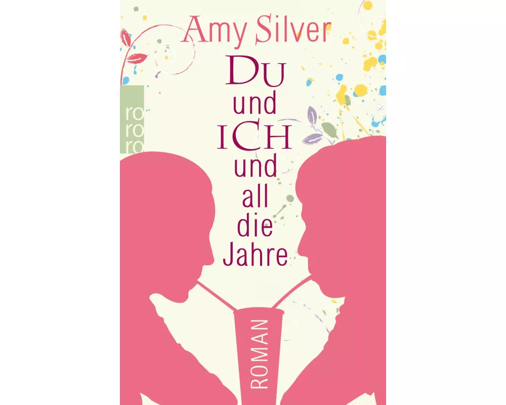 Du und ich und all die Jahre