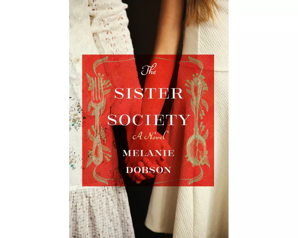 The Sister Society