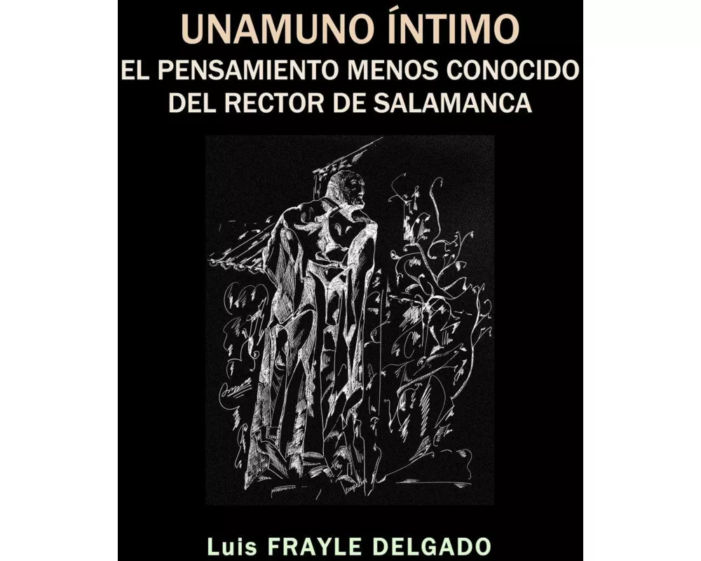 Unamuno Íntimo
