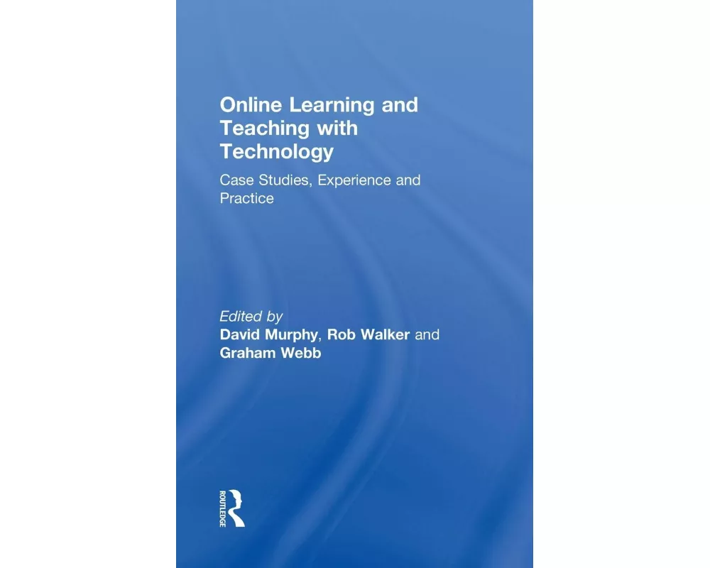 Online Learning and Teaching with Technology