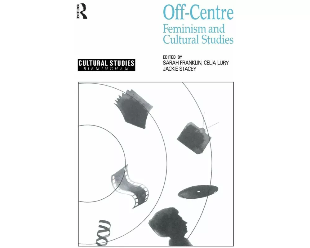 Off-Centre