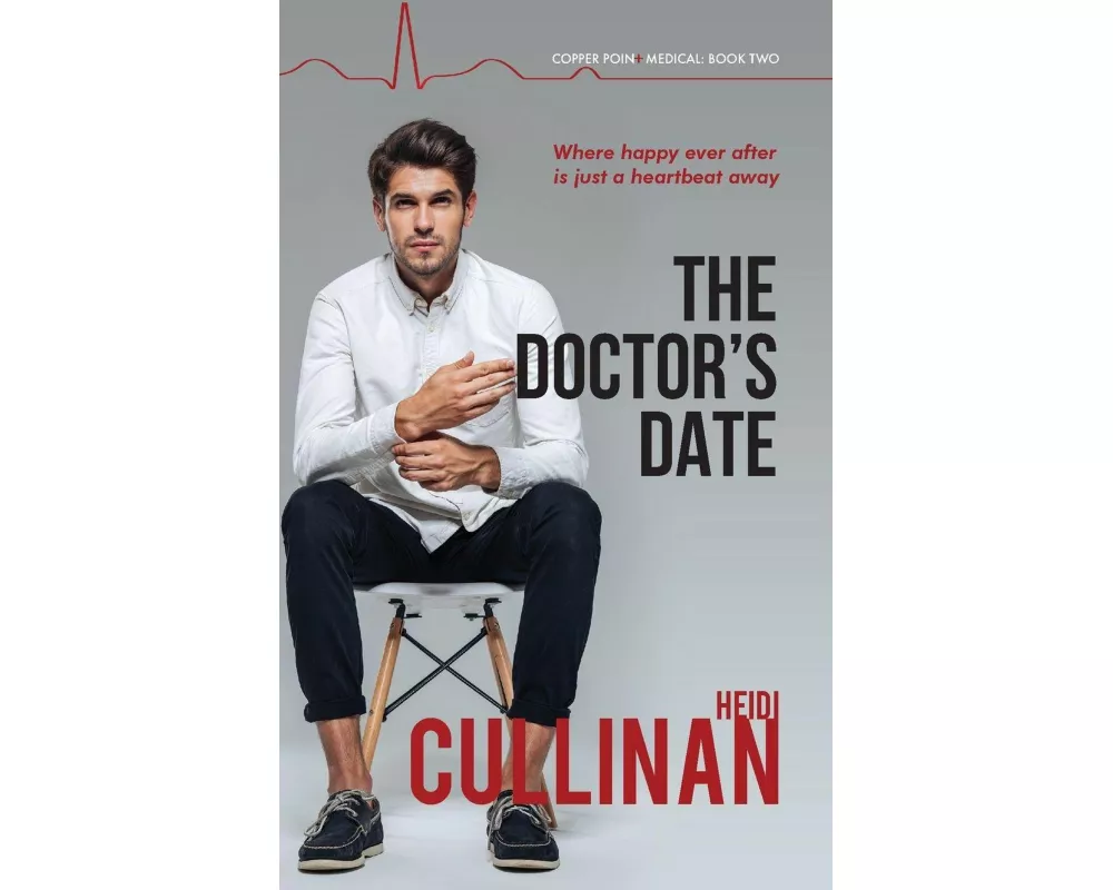 The Doctor's Date