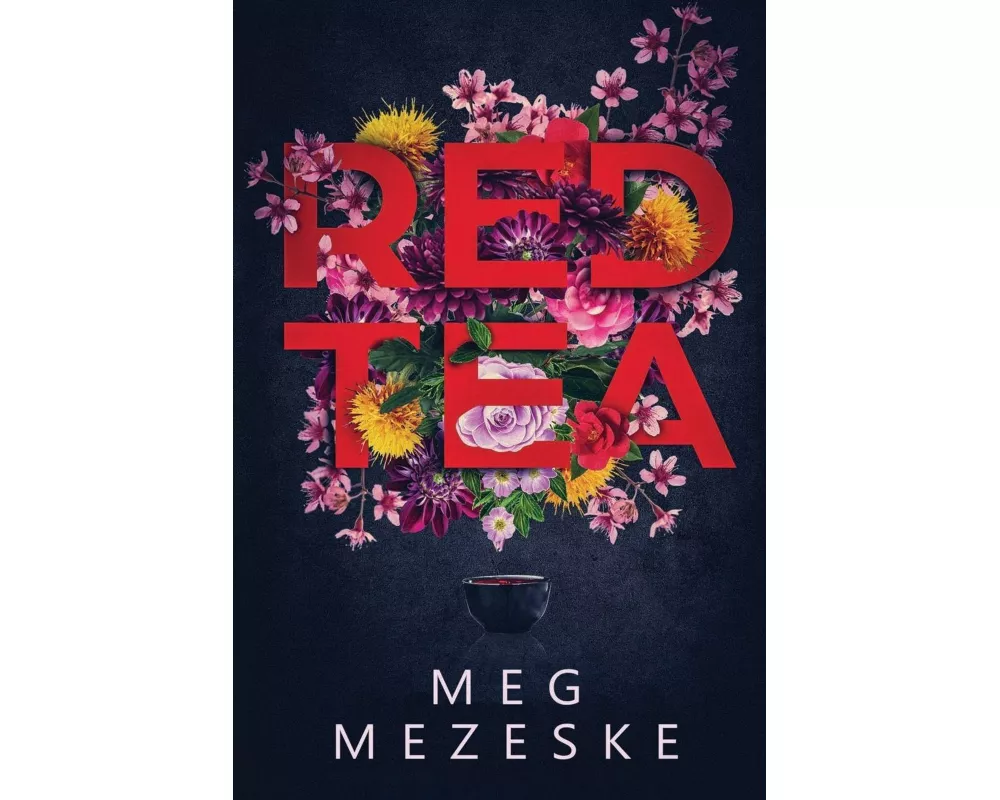 Red Tea
