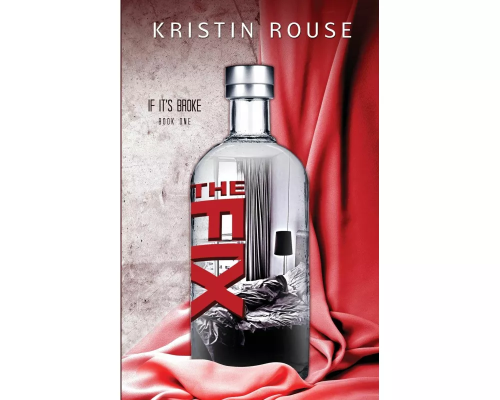 The Fix