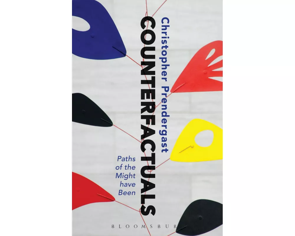 Counterfactuals