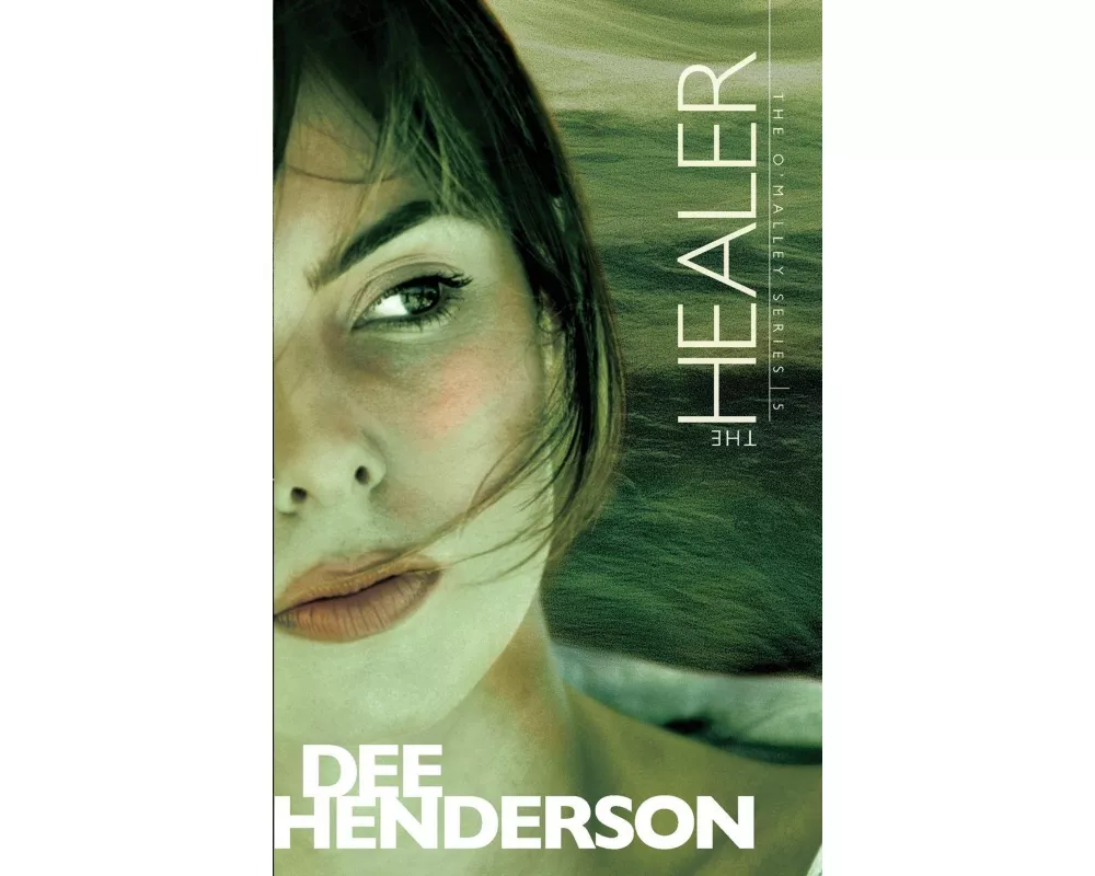 The Healer