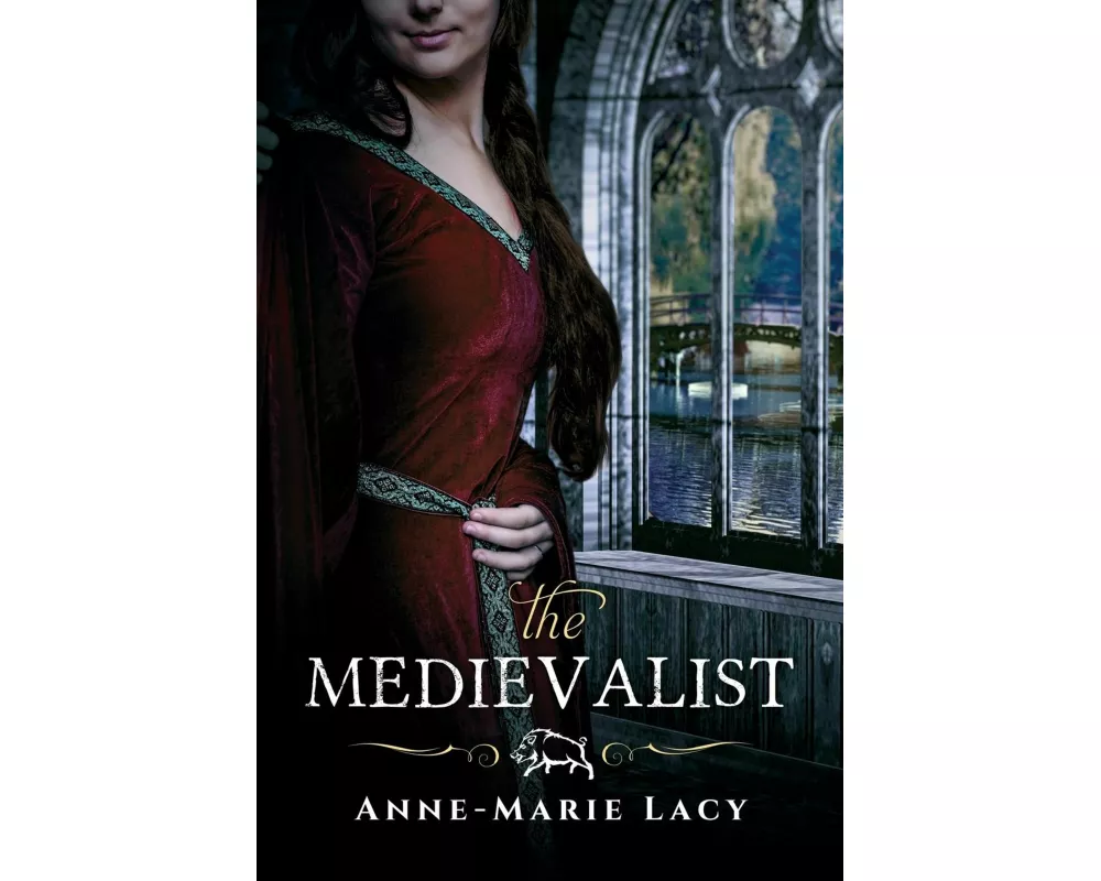 The Medievalist