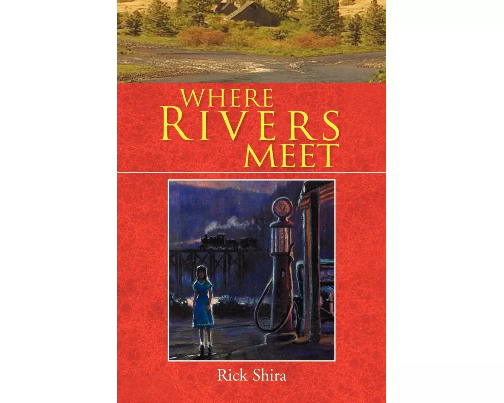 Where Rivers Meet