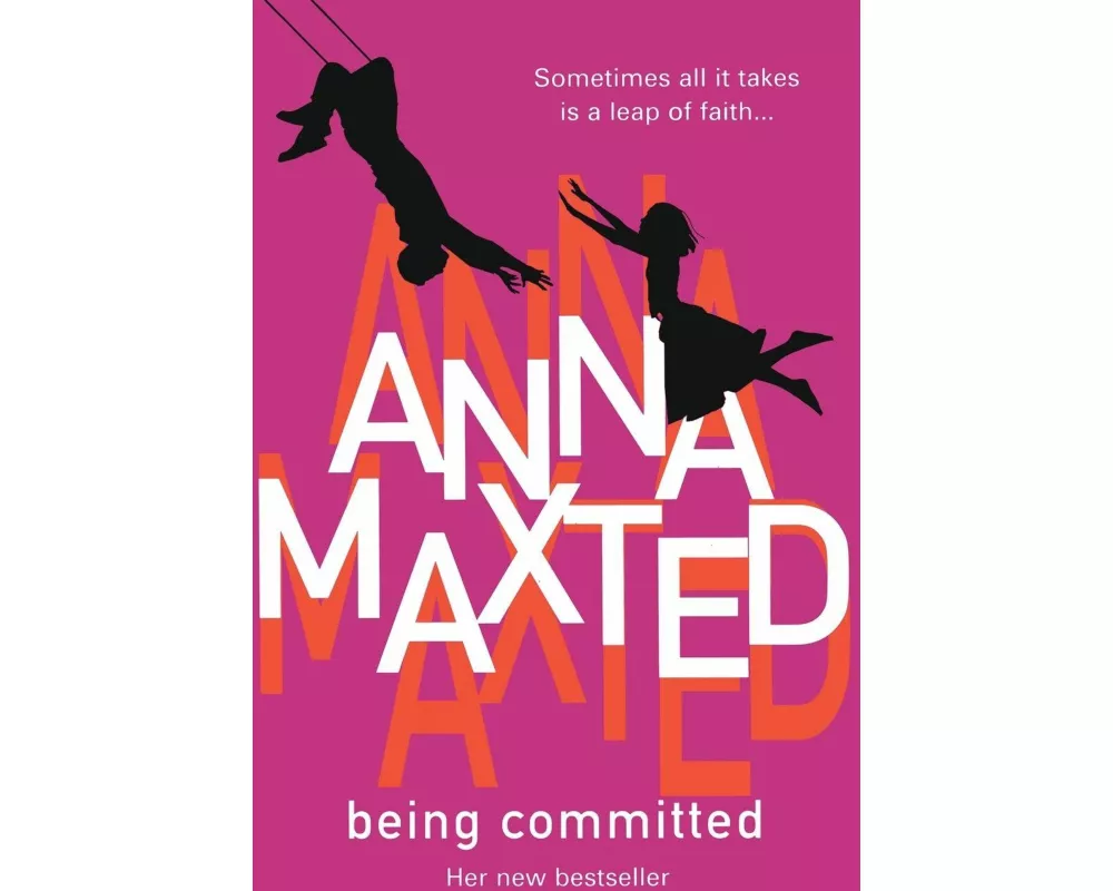 Being Committed