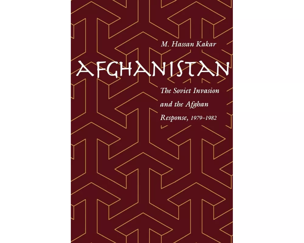 Afghanistan