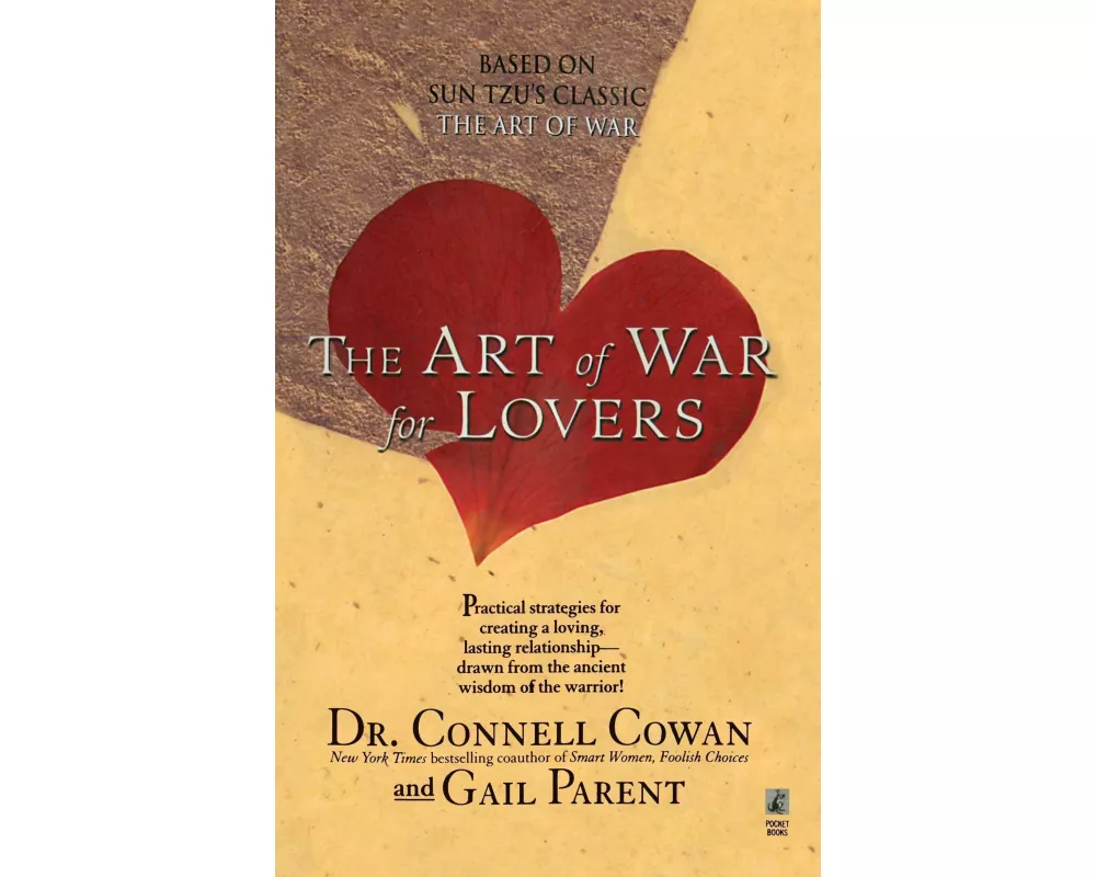 The Art of War for Lovers