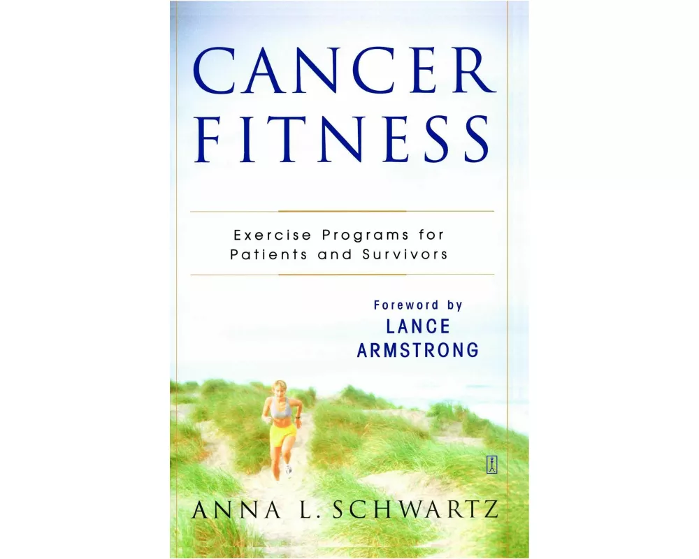 Cancer Fitness