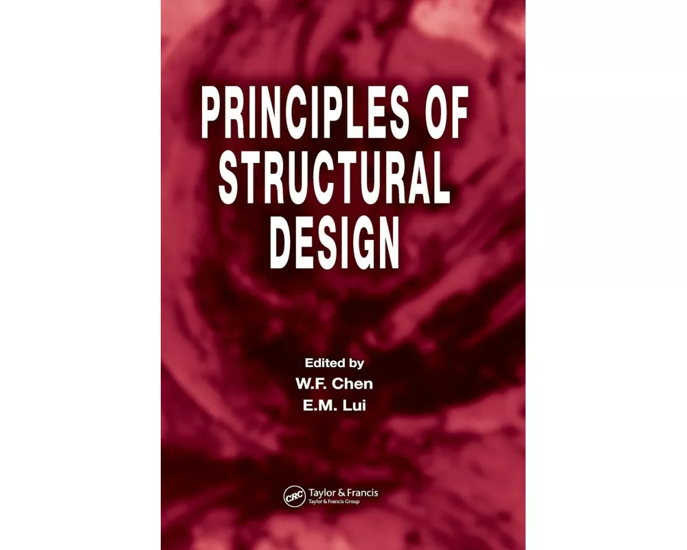 Principles of Structural Design