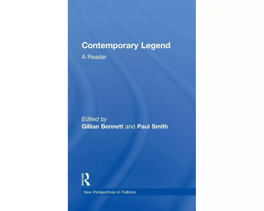 Contemporary Legend