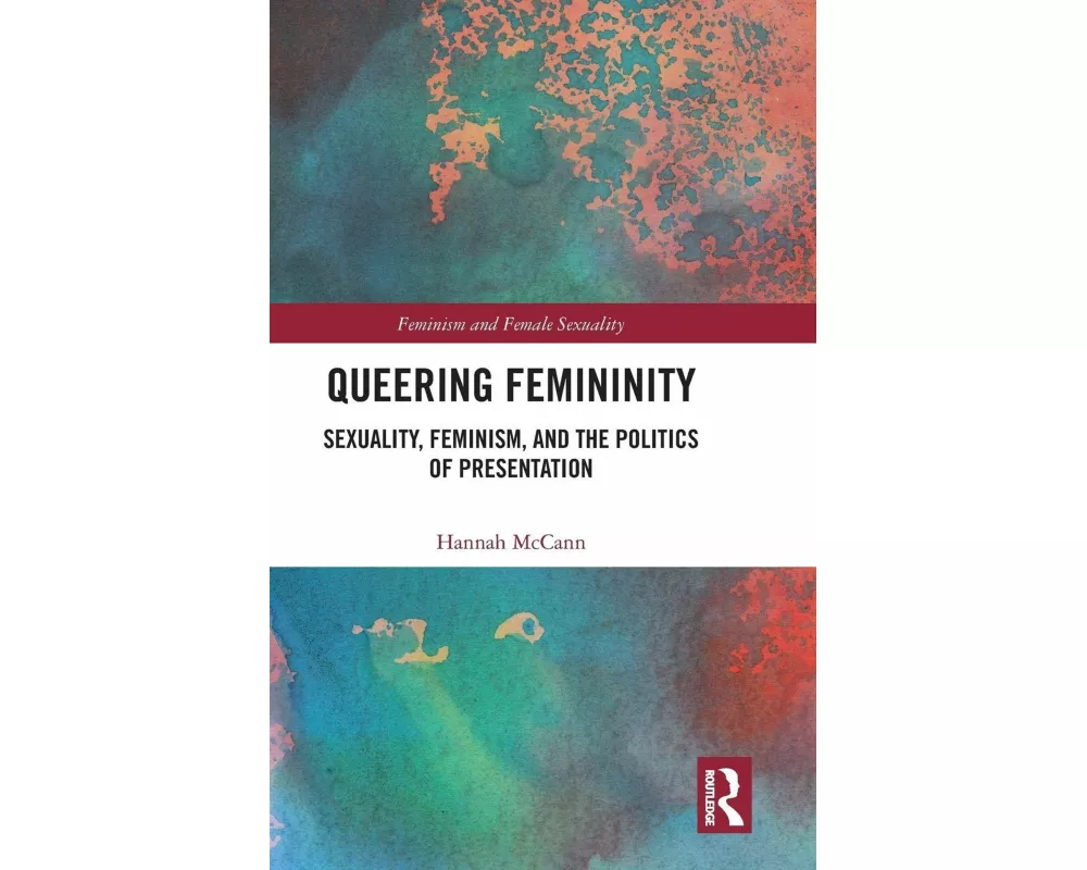 Queering Femininity