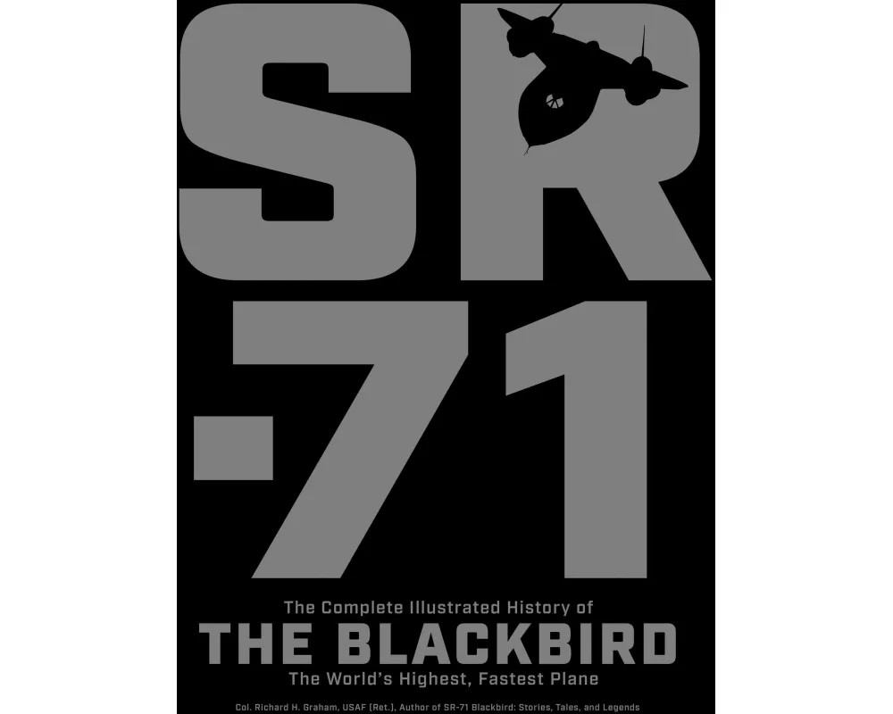 Sr-71