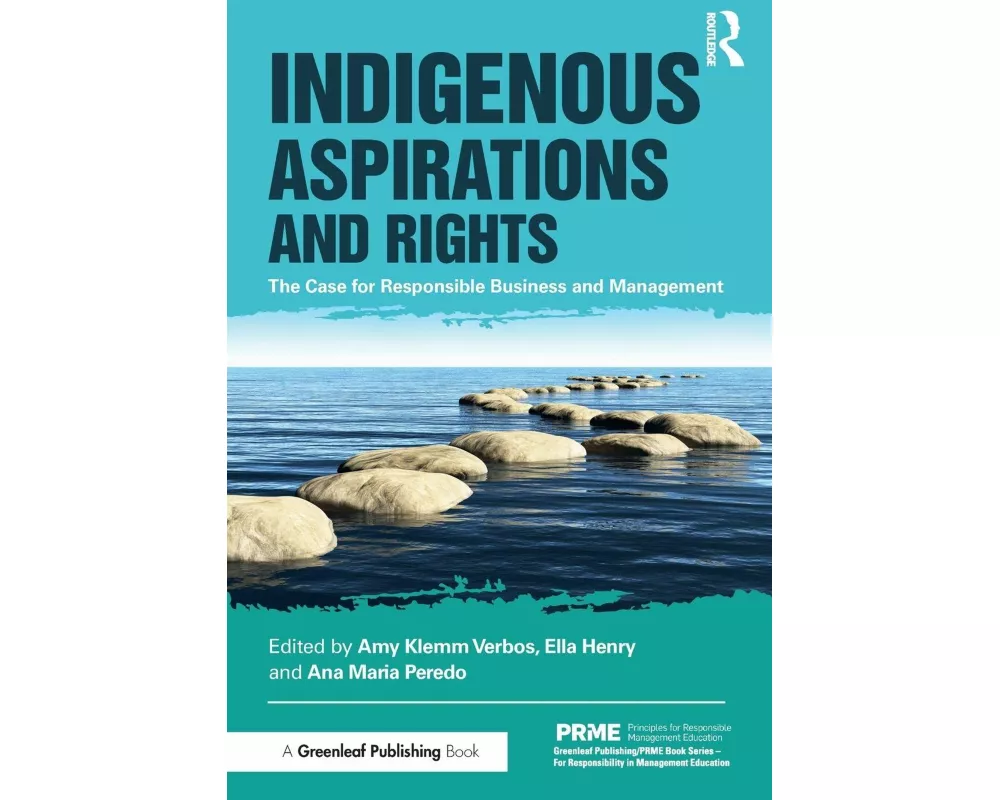 Indigenous Aspirations and Rights