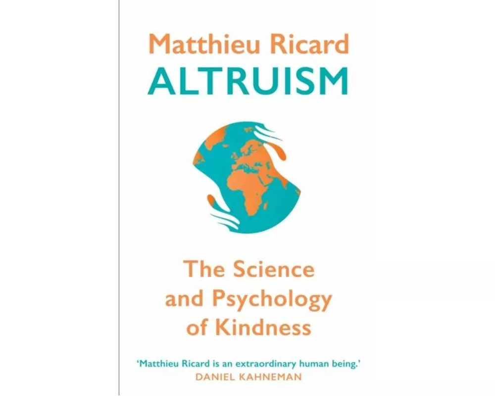 Altruism