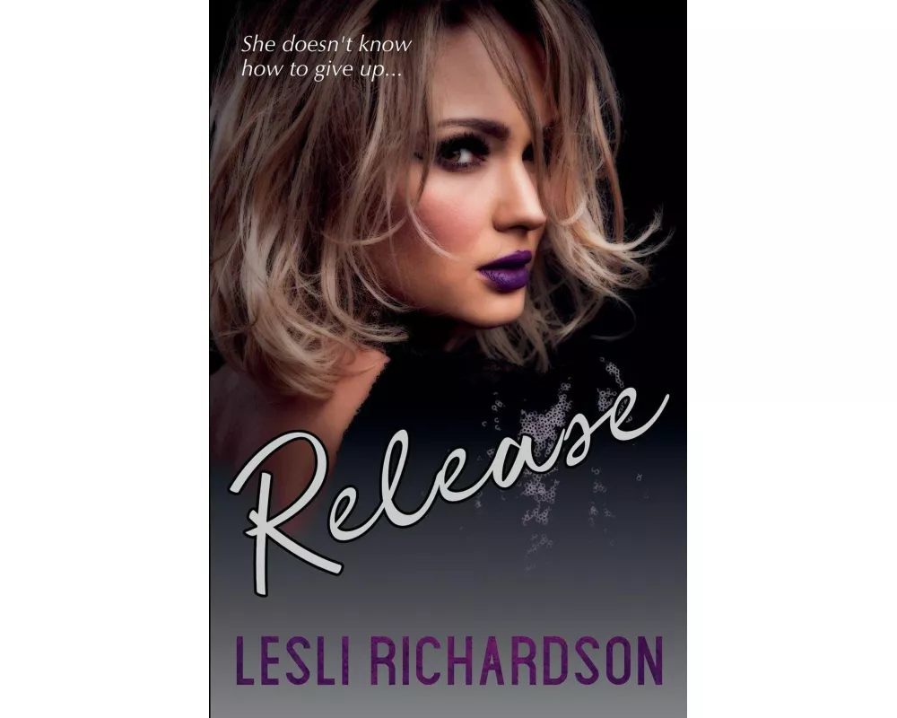 Release