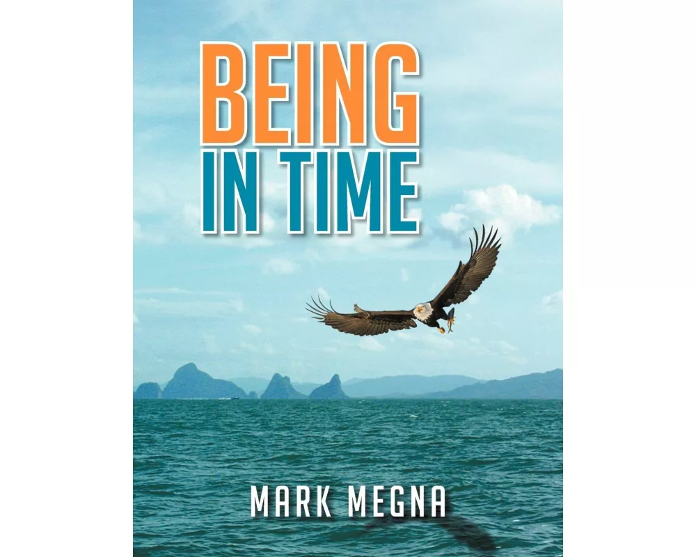 Being In Time