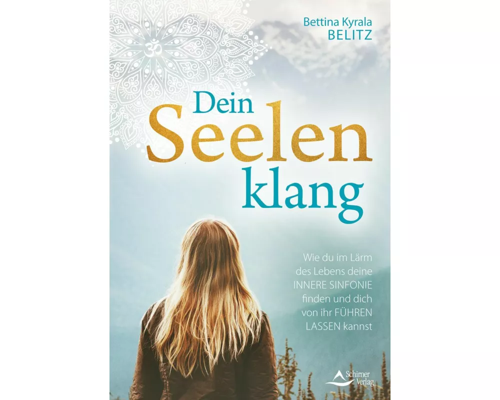 Dein Seelenklang