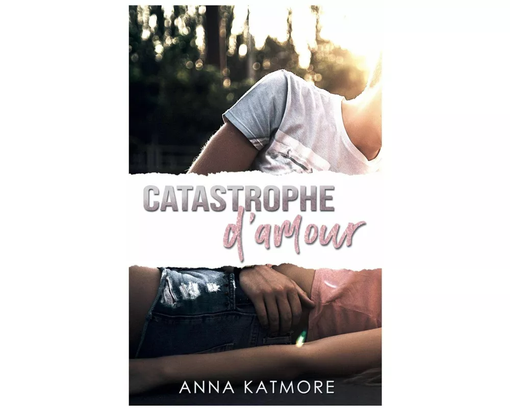 Catastrophe d'Amour