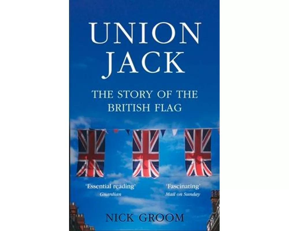 The Union Jack