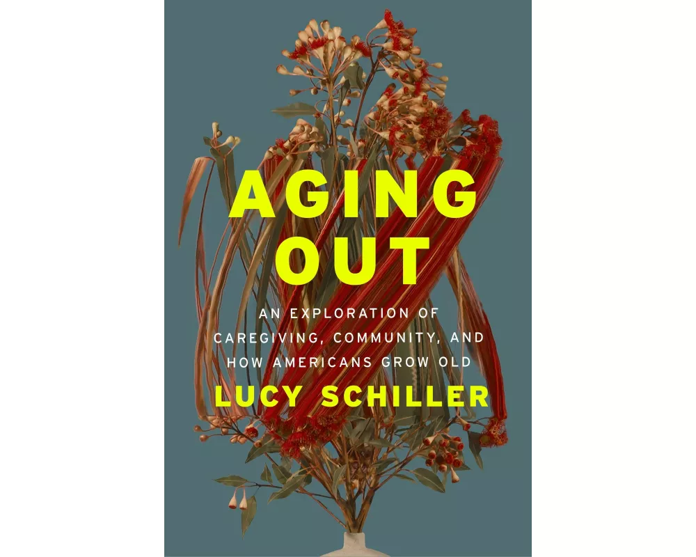 Aging Out