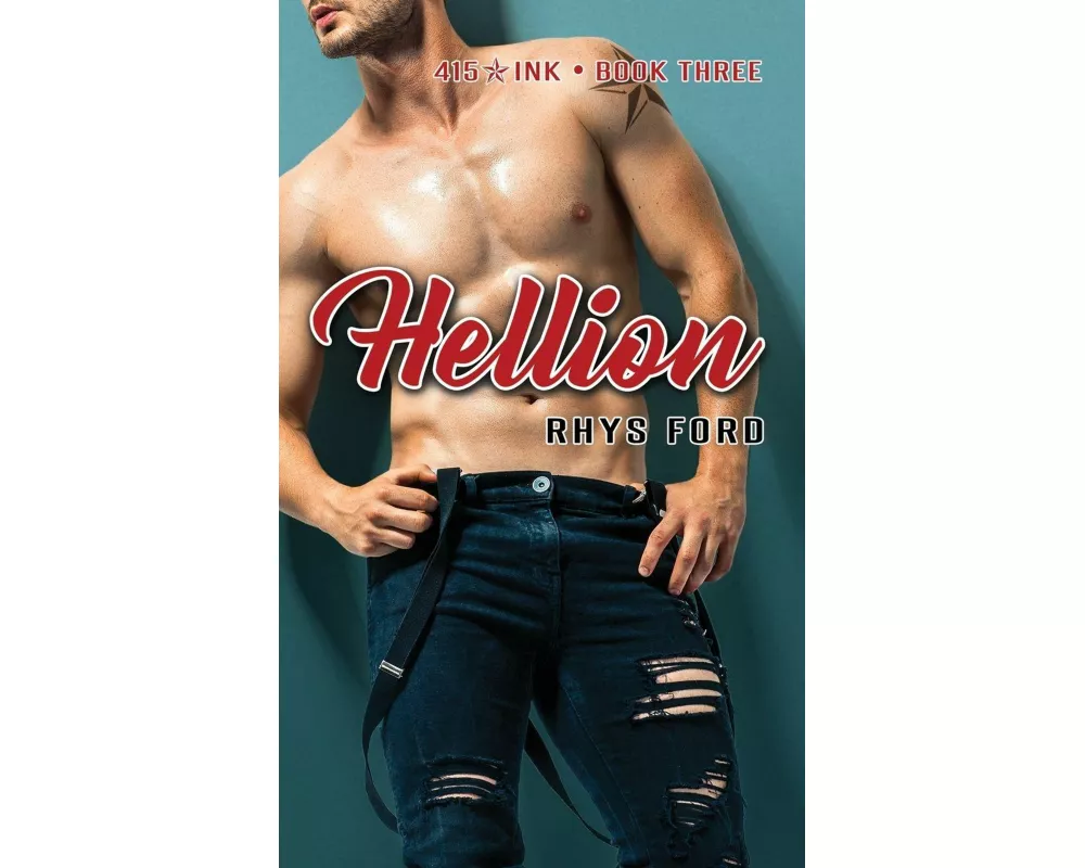 Hellion