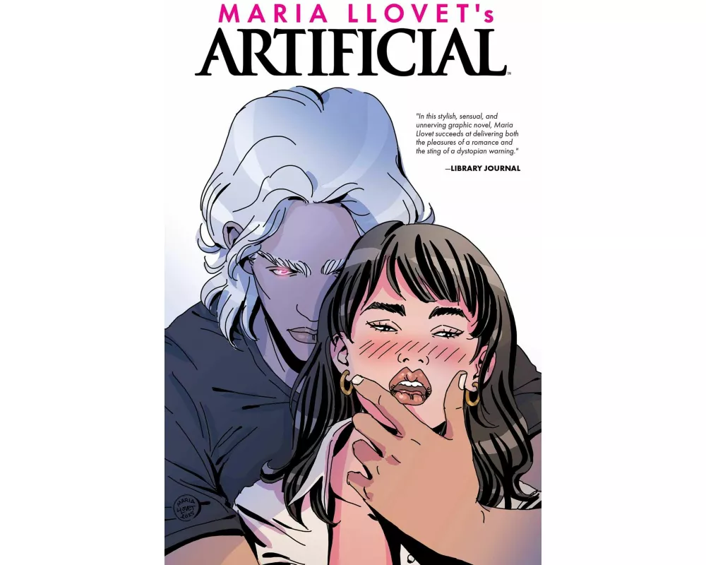 Artificial