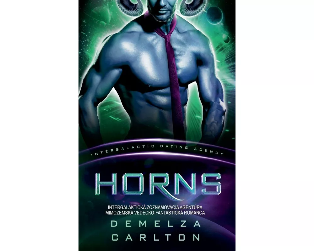 Horns