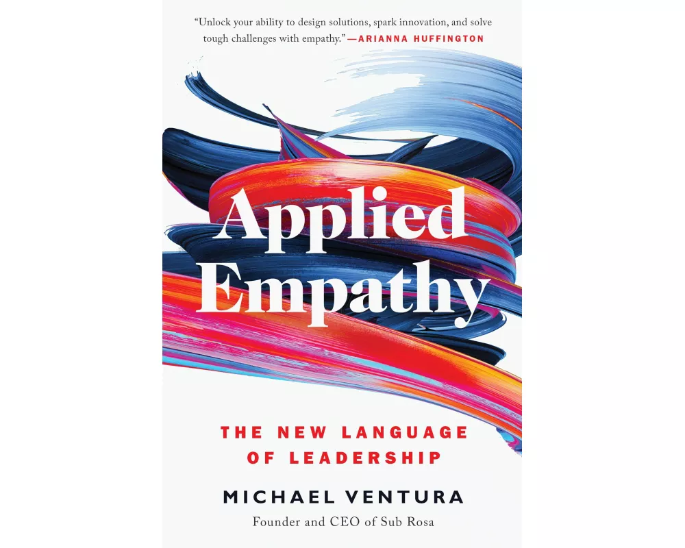 Applied Empathy