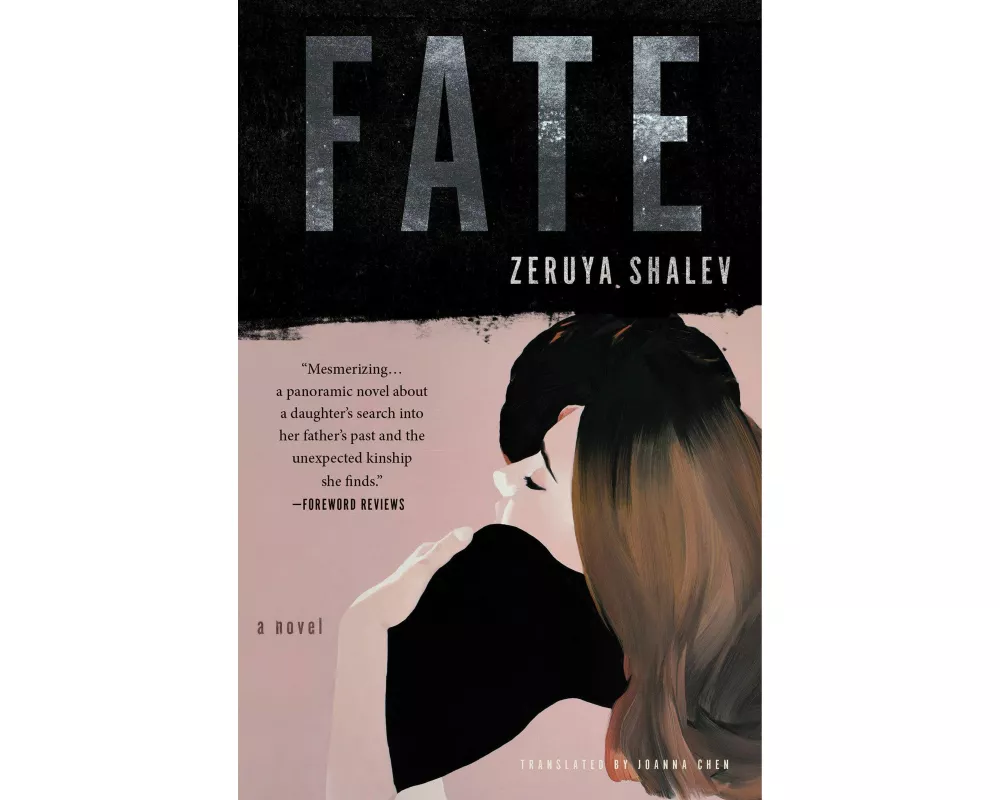 Fate