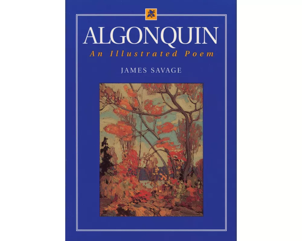 Algonquin