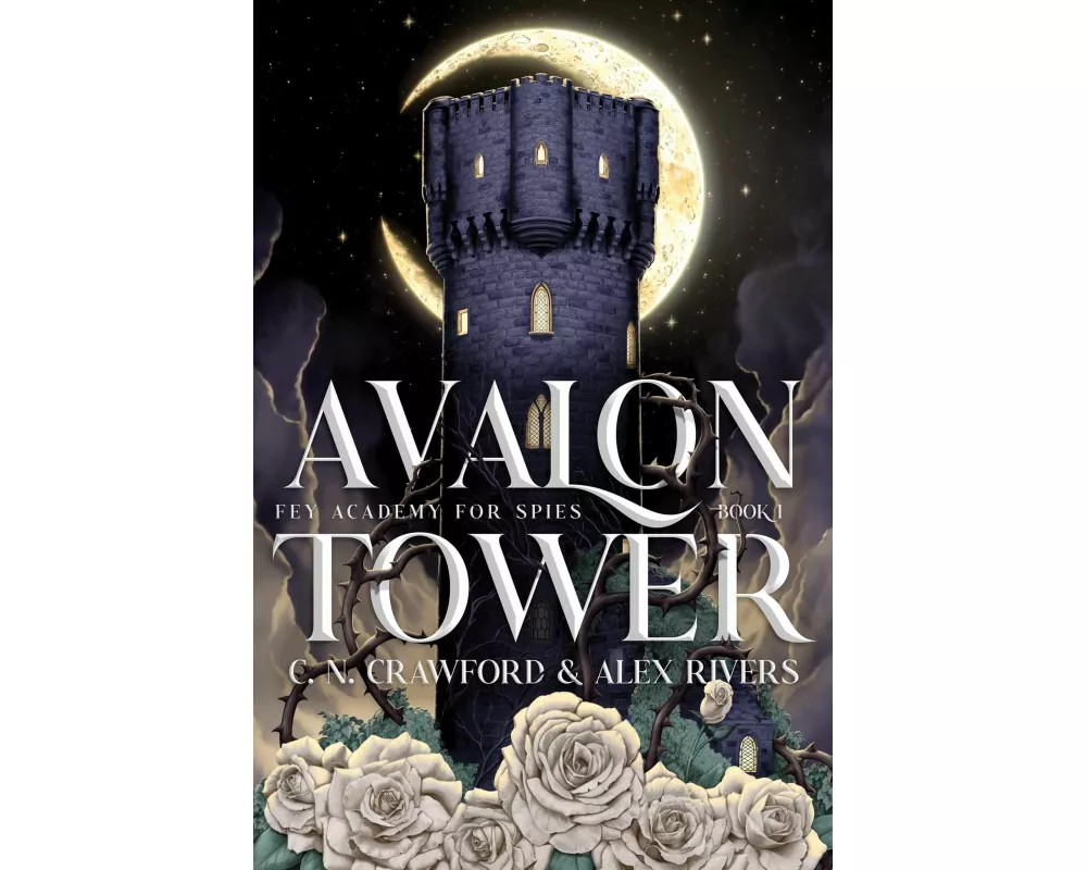 Avalon Tower