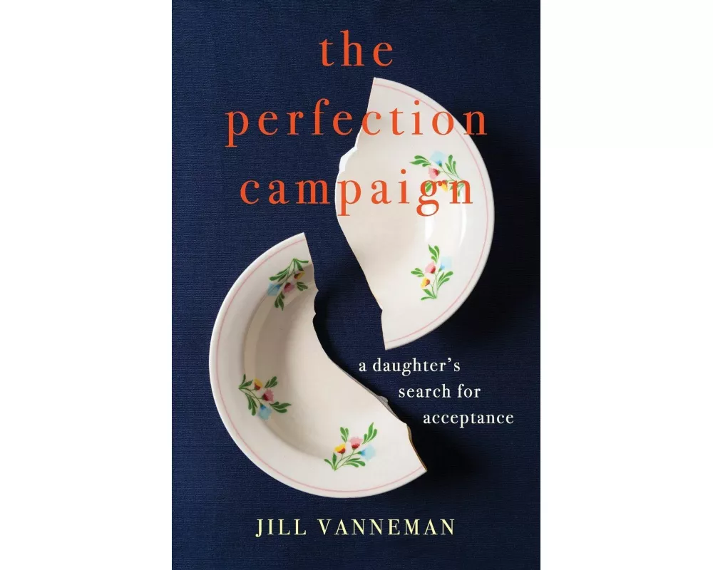 Perfection Campaign