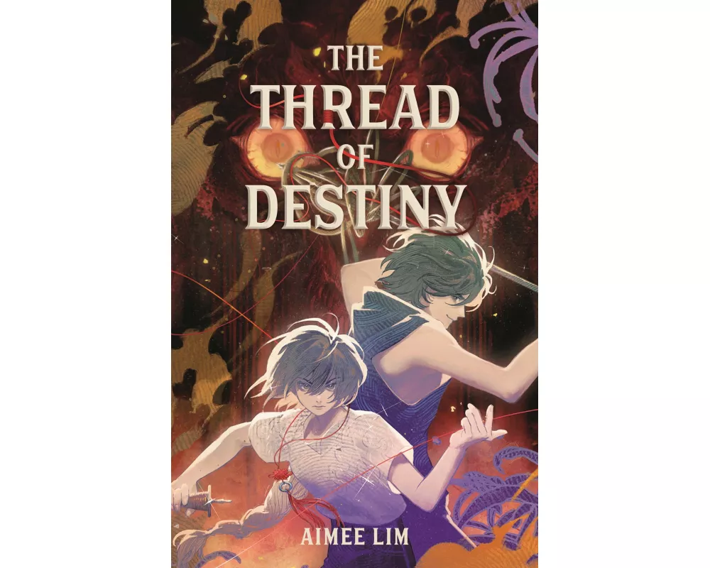 The Thread of Destiny